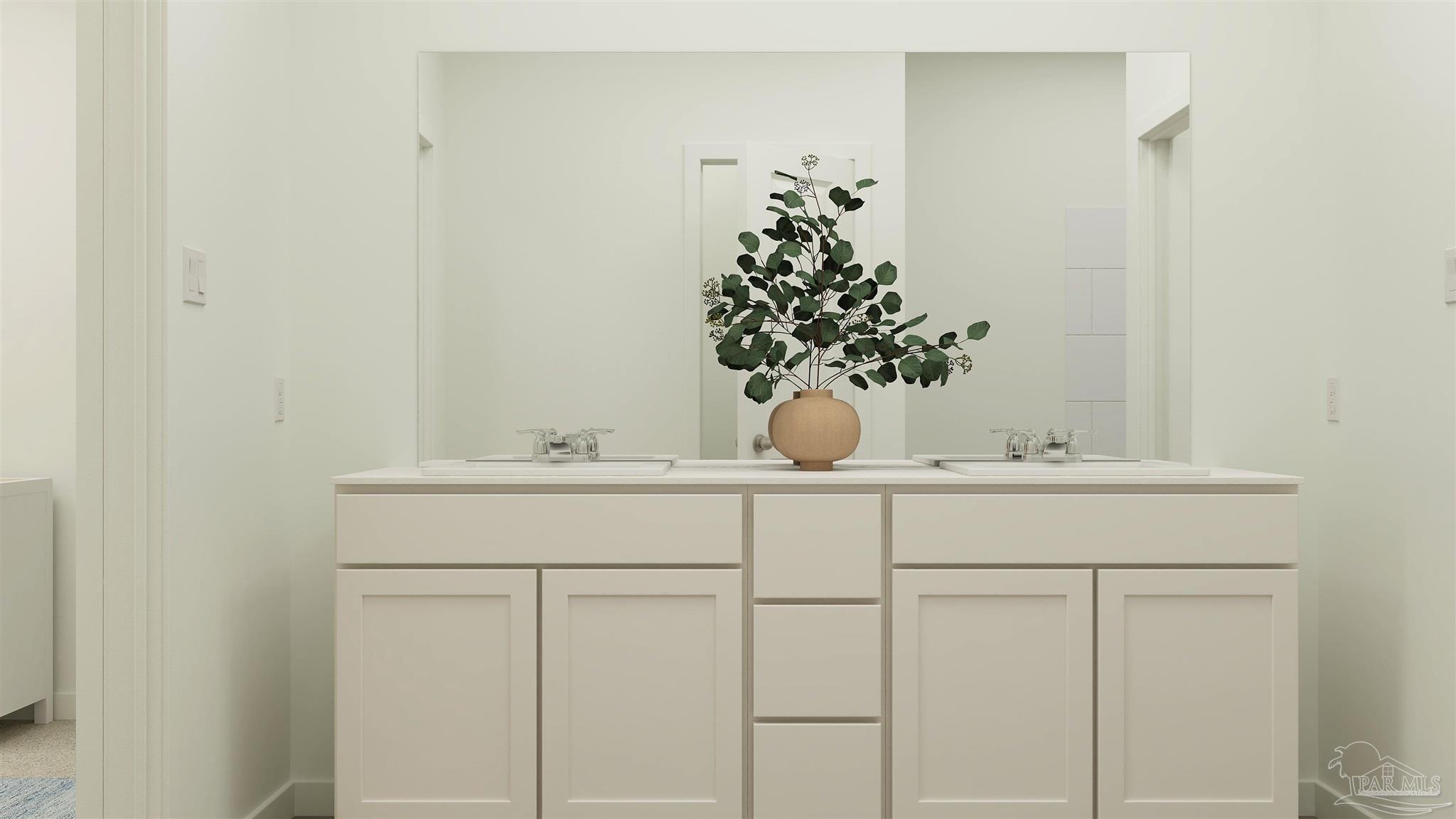 4819 Bald Eagle Rd LOT 1B