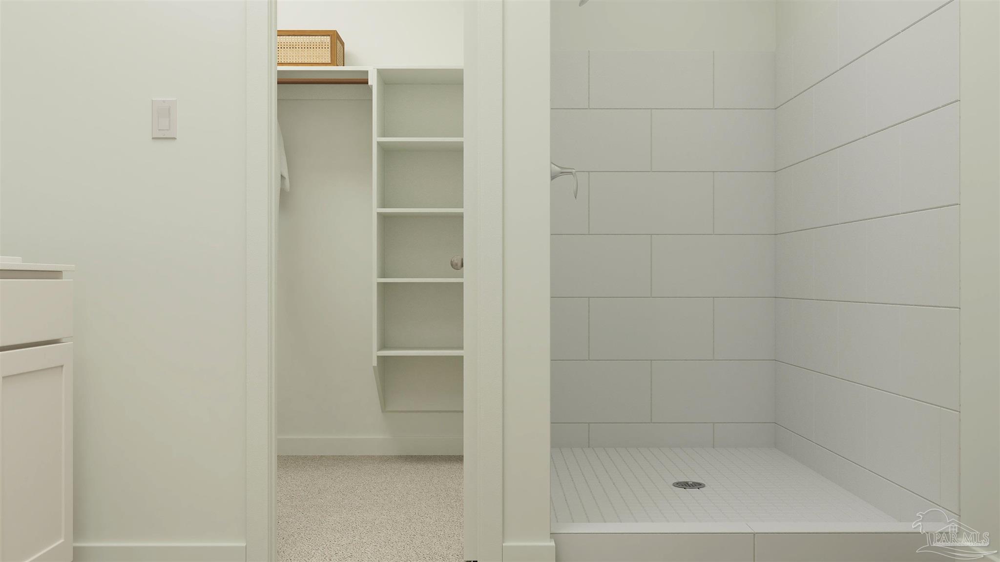 4819 Bald Eagle Rd LOT 1B