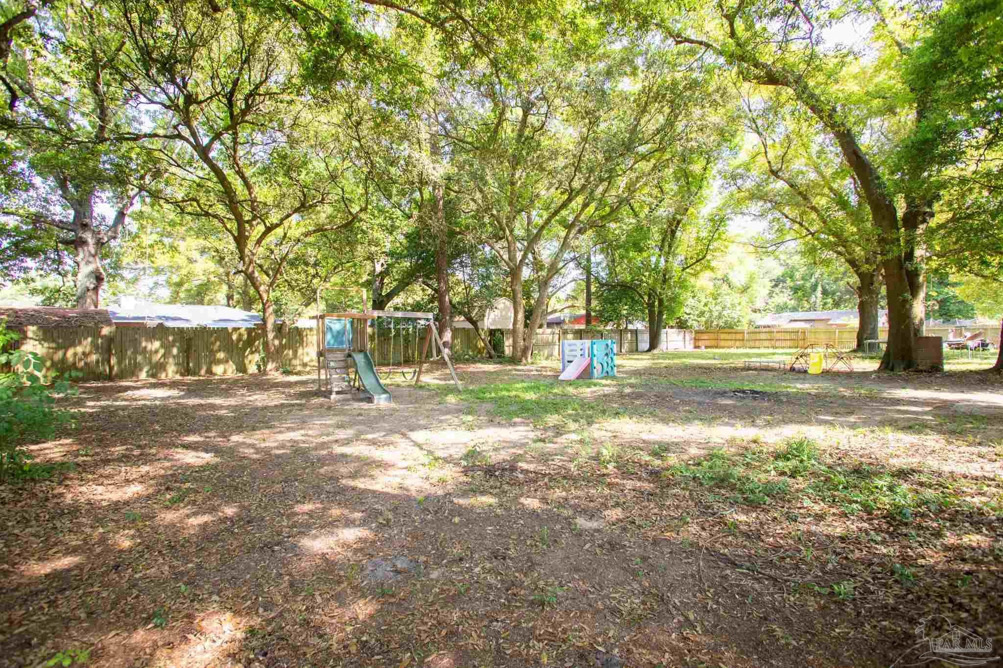 6548 Bellview Pines Pl