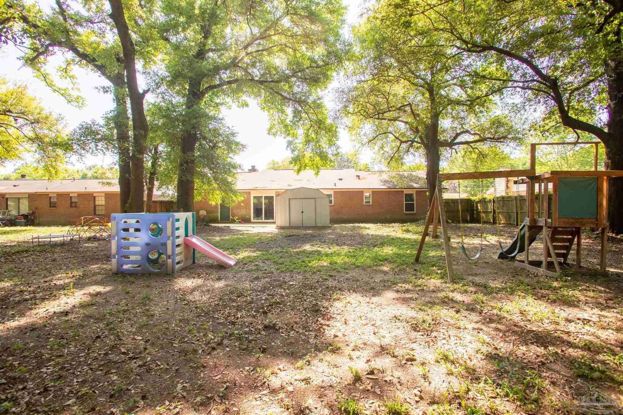 6548 Bellview Pines Pl