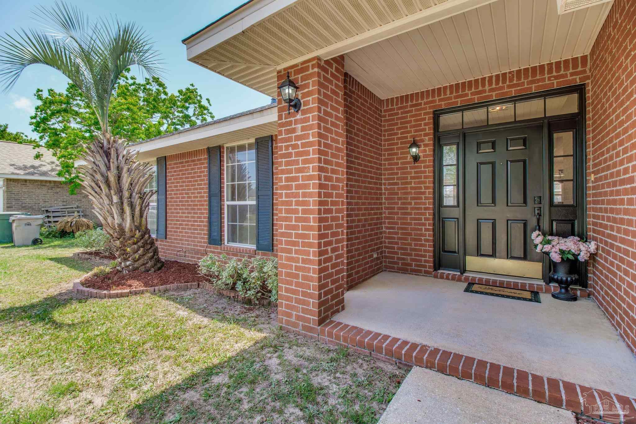 3086 Myrshine Dr