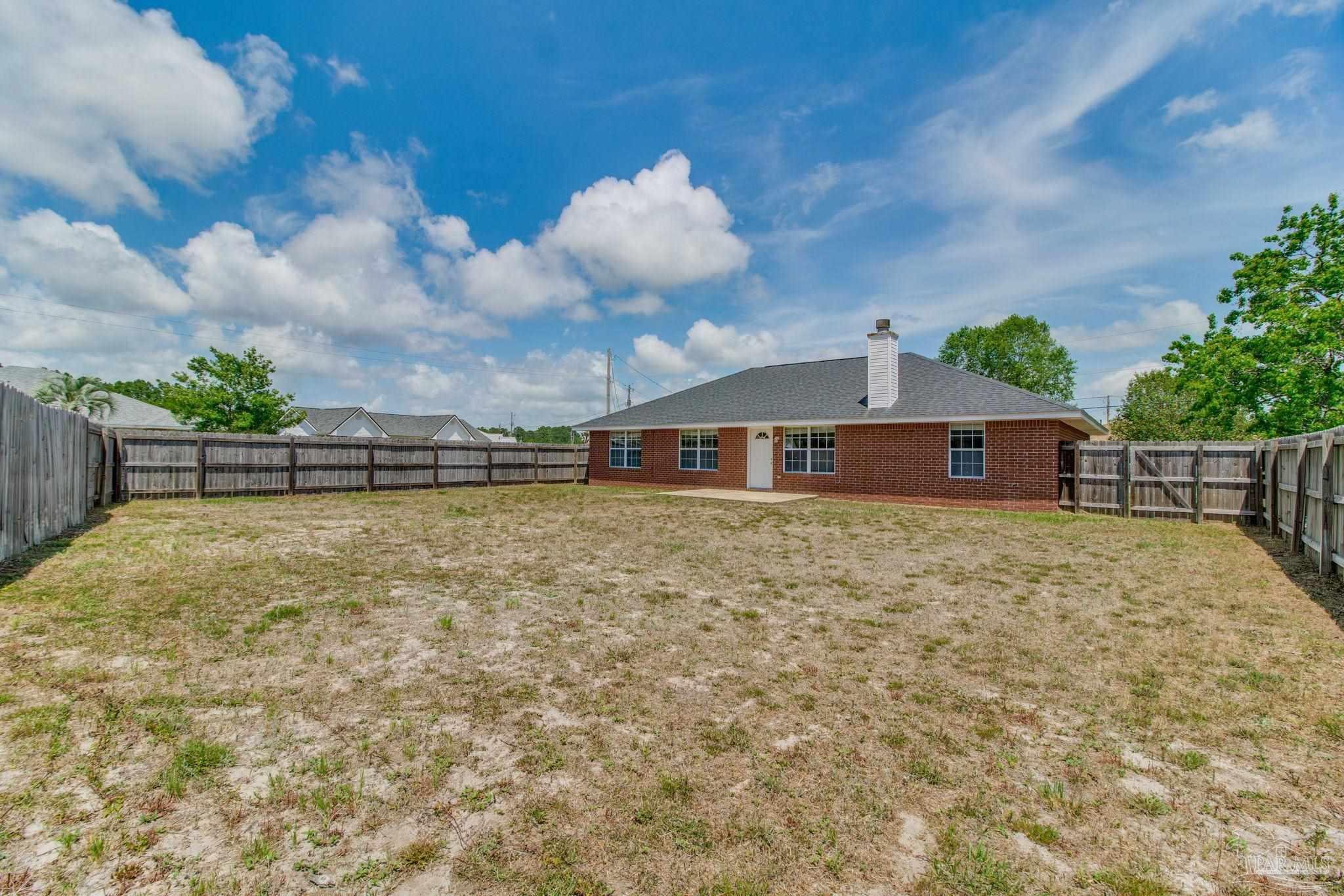 3086 Myrshine Dr