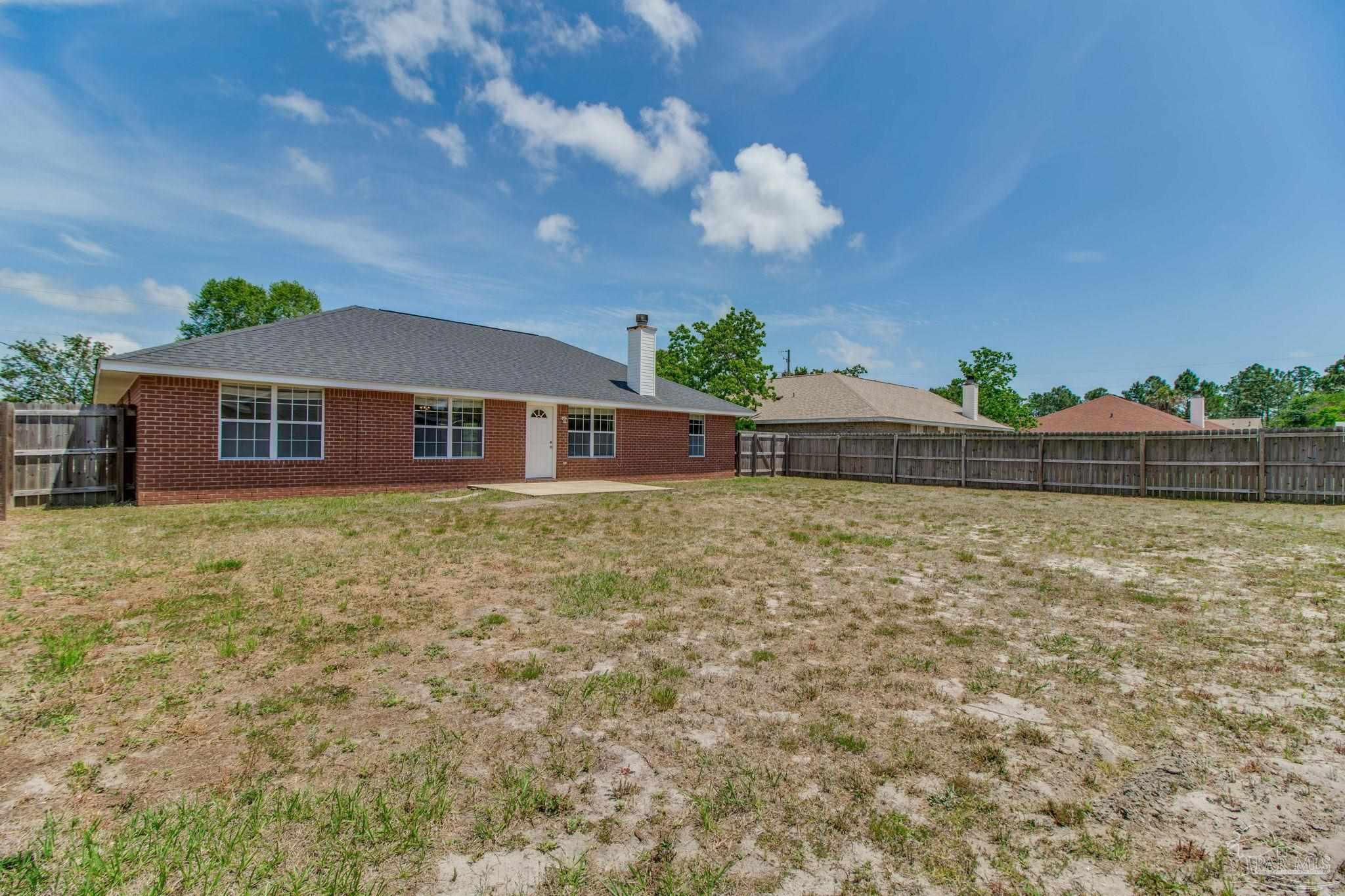 3086 Myrshine Dr