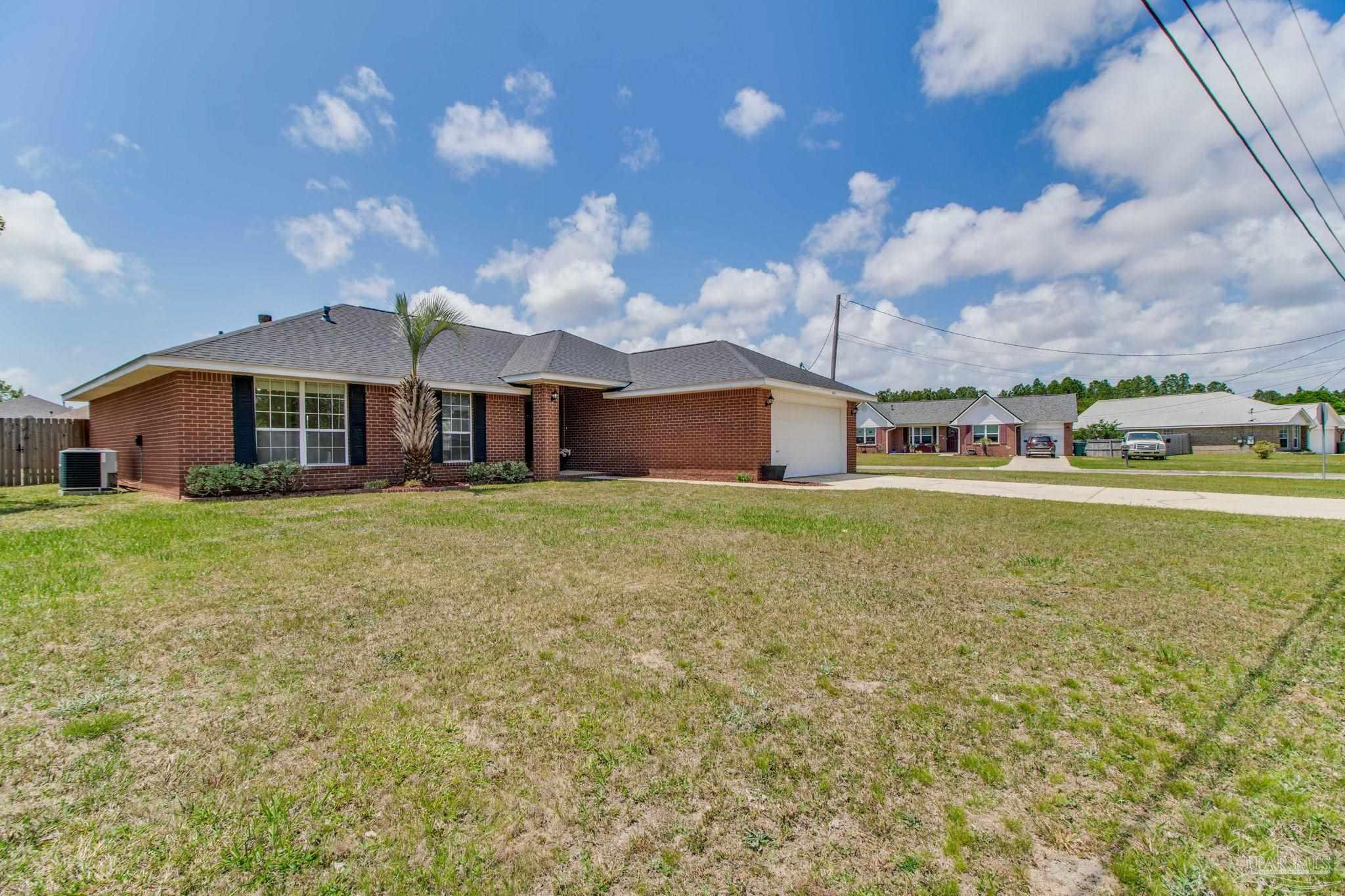 3086 Myrshine Dr