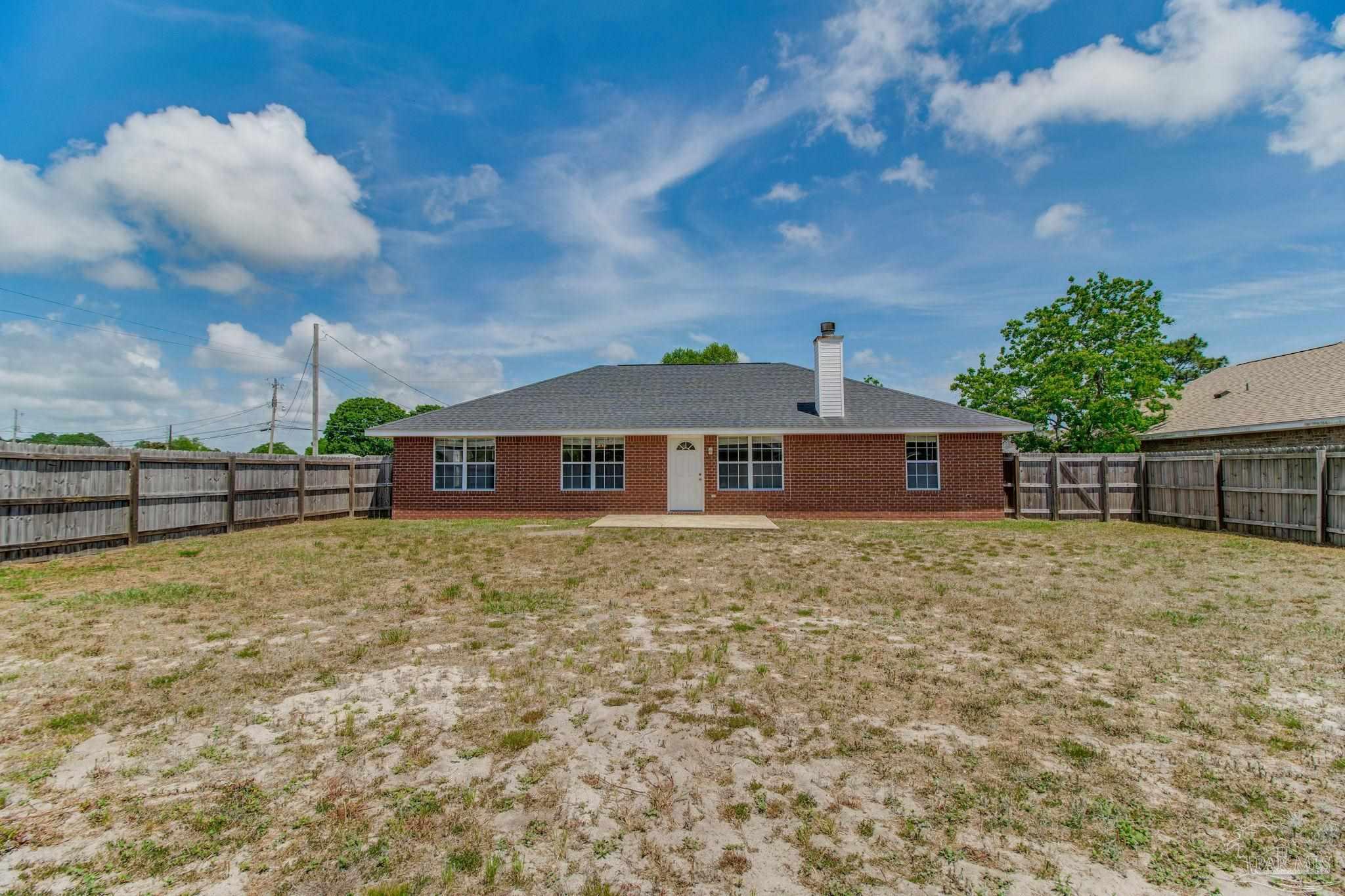 3086 Myrshine Dr