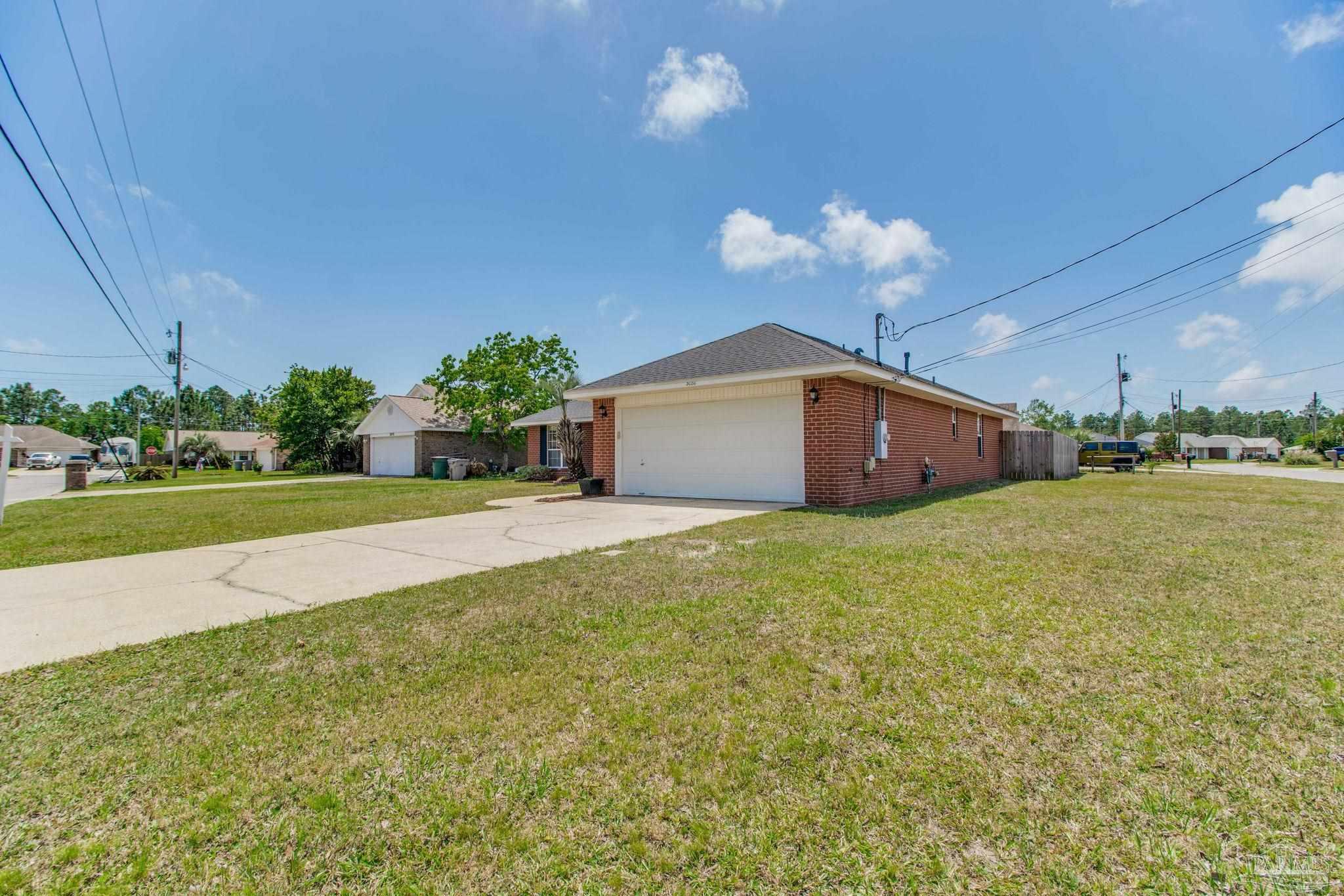 3086 Myrshine Dr