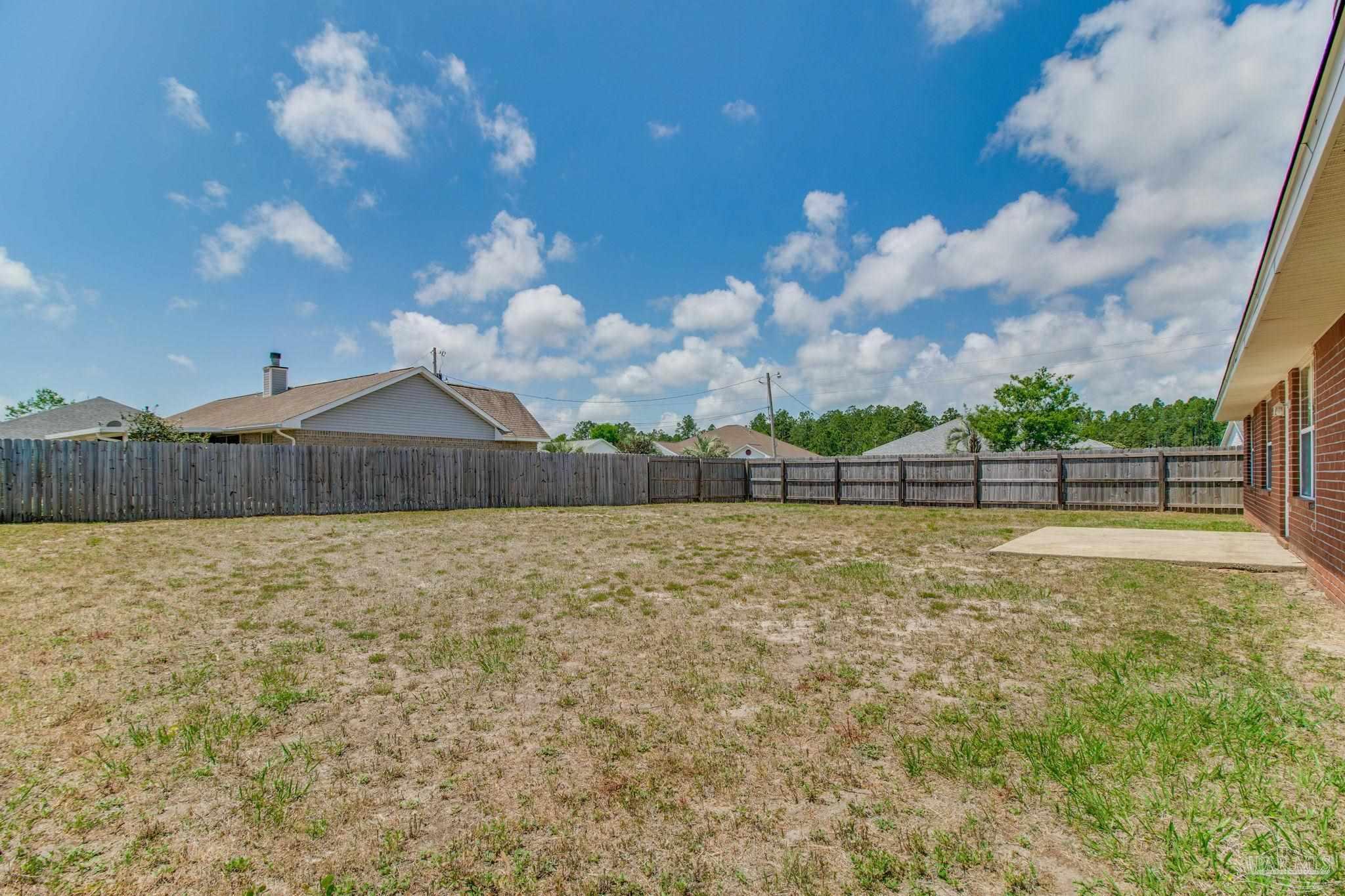 3086 Myrshine Dr