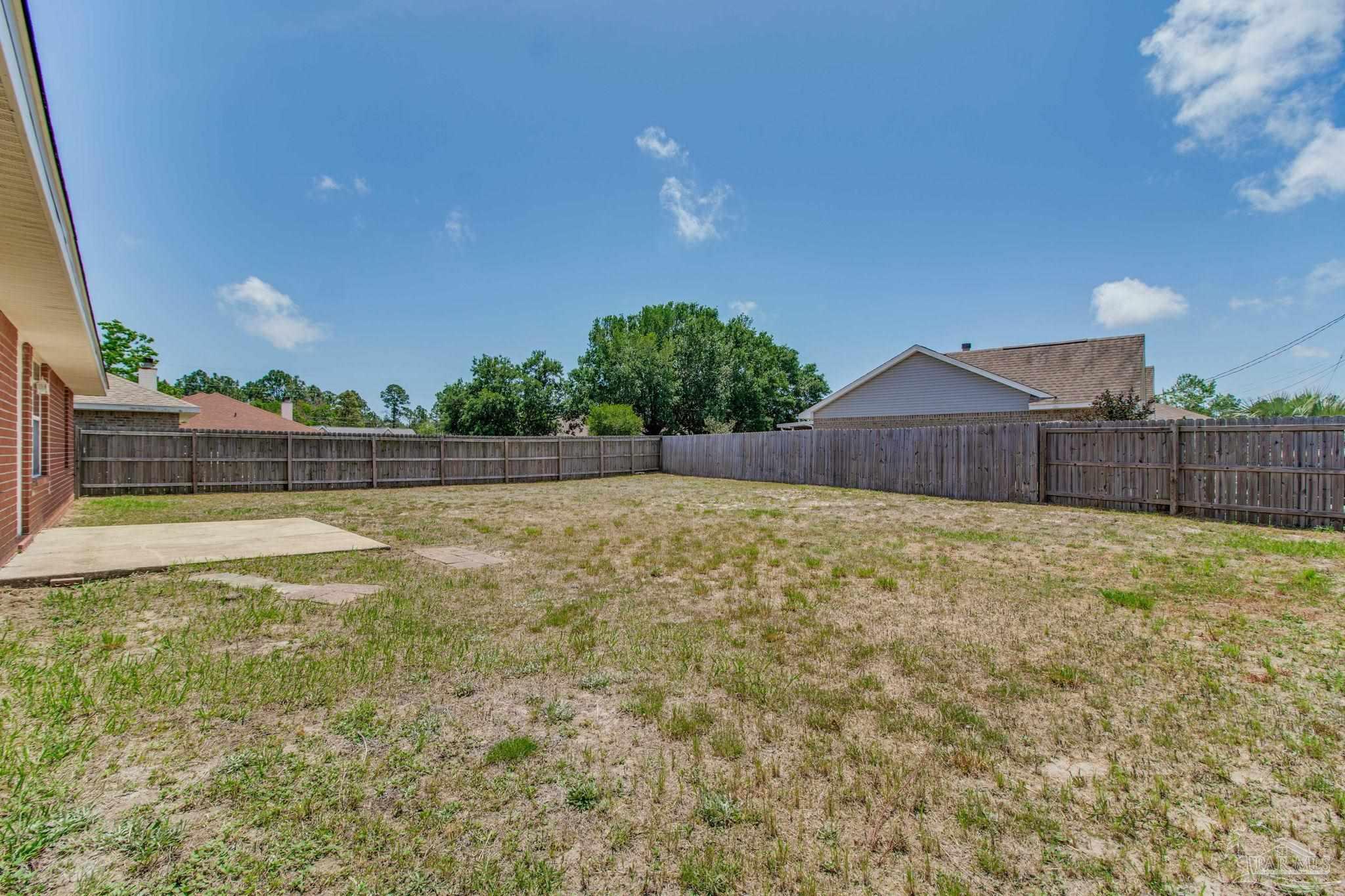 3086 Myrshine Dr