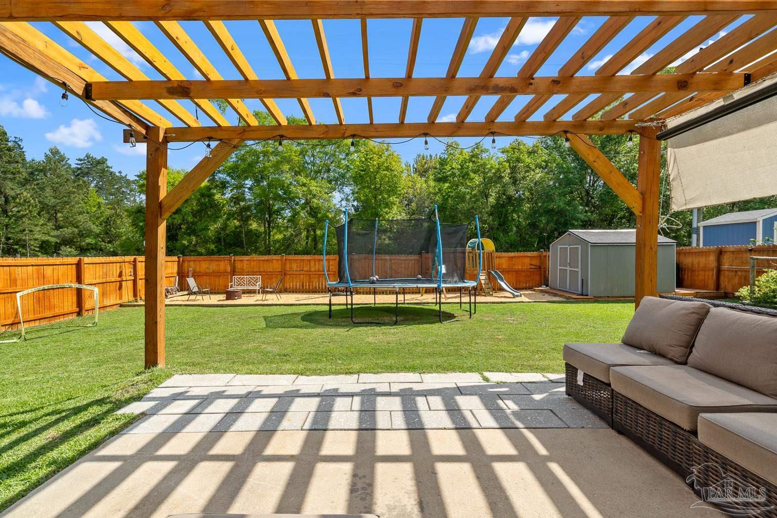 3533 Conley Dr