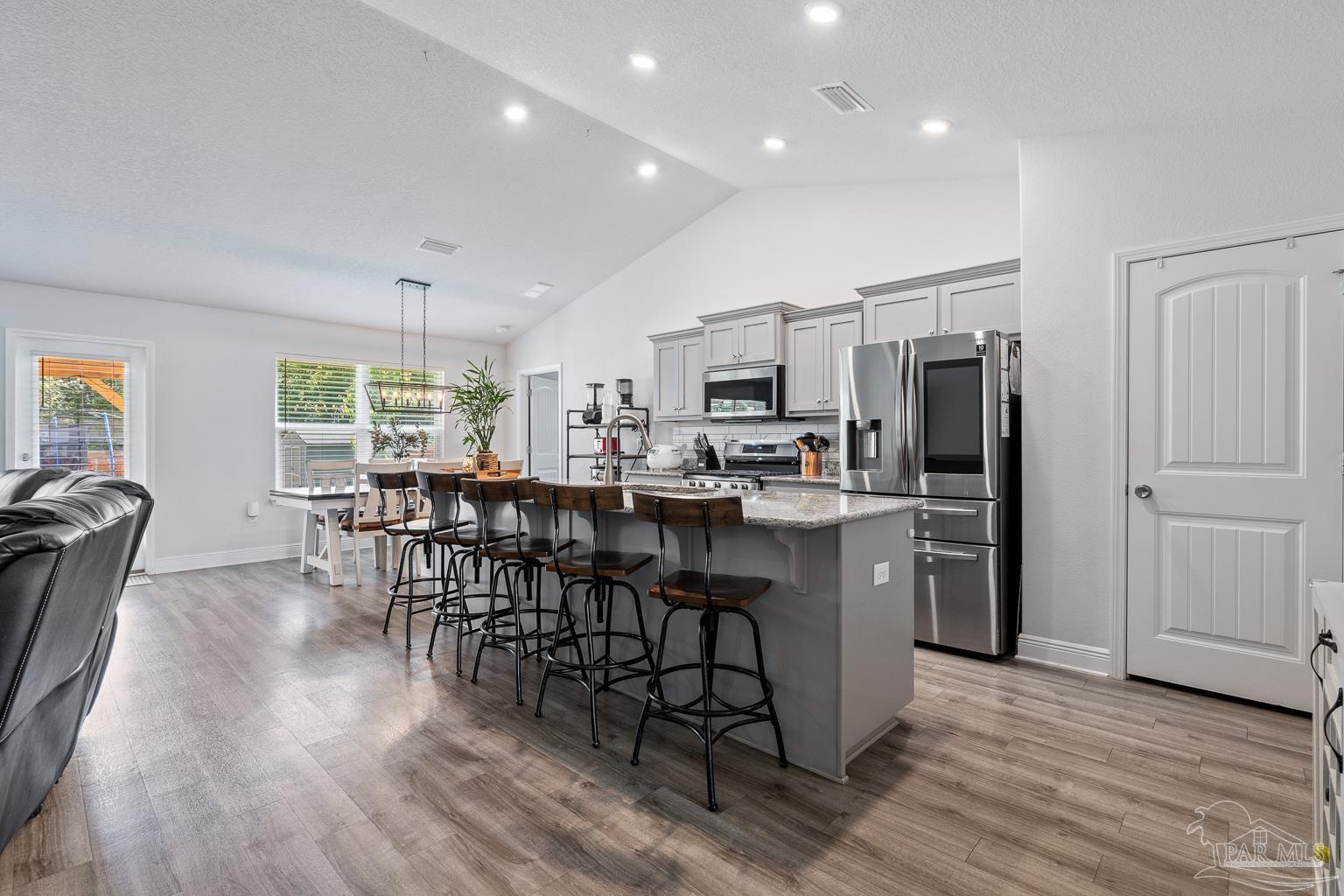 3533 Conley Dr