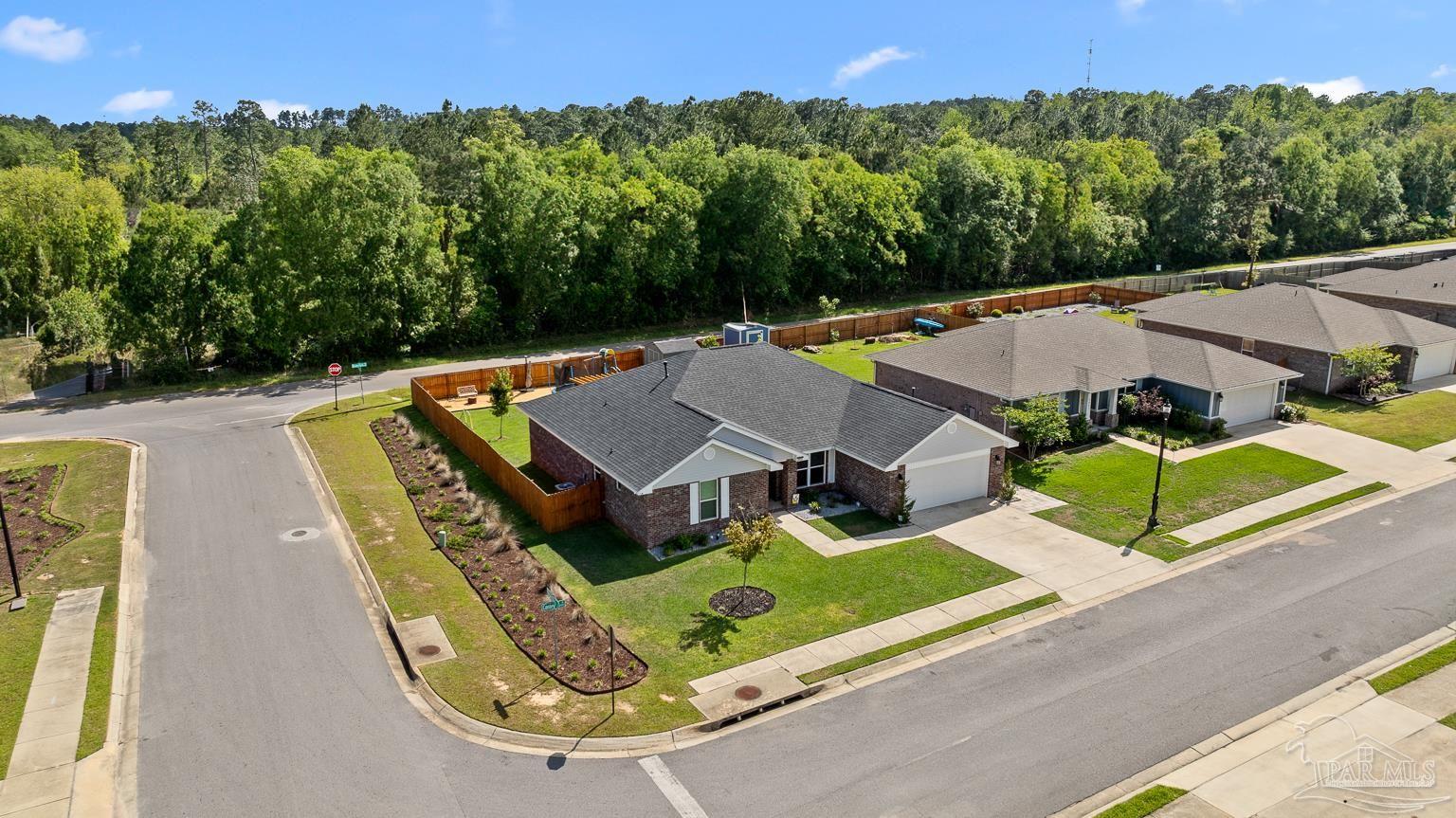 3533 Conley Dr