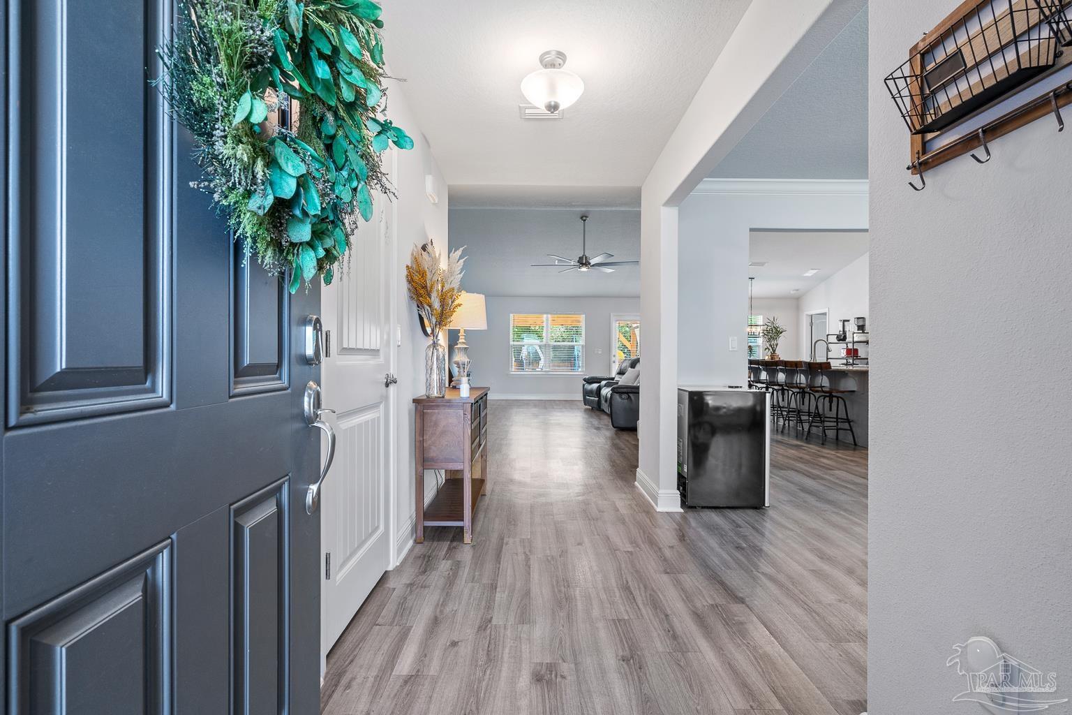 3533 Conley Dr