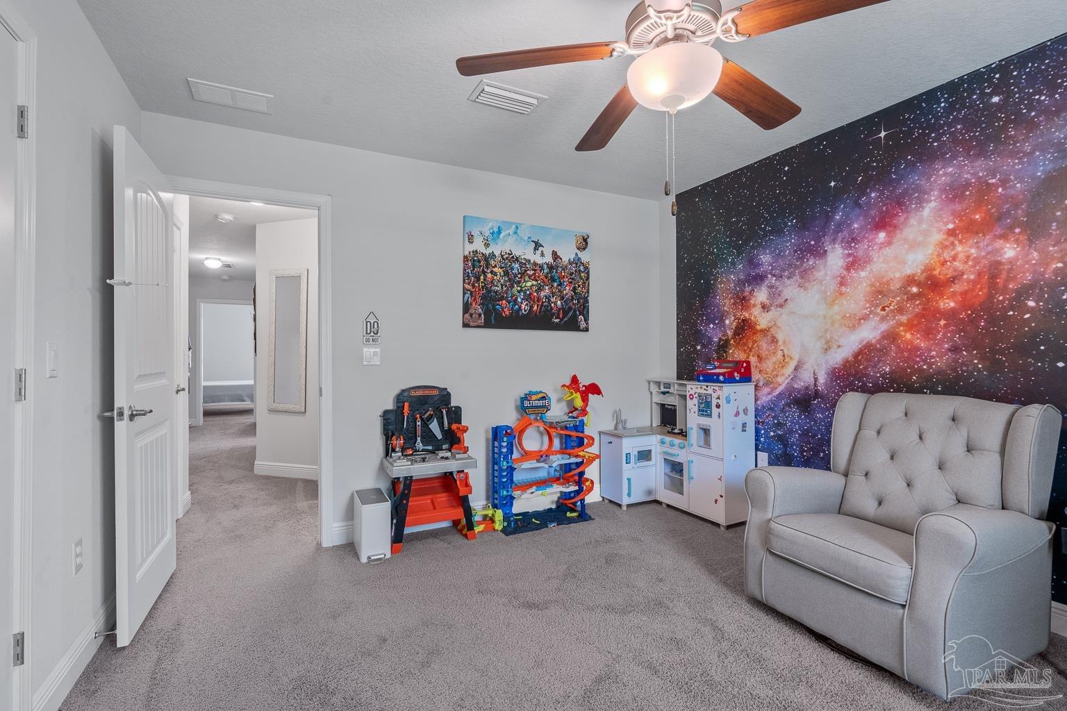 3533 Conley Dr