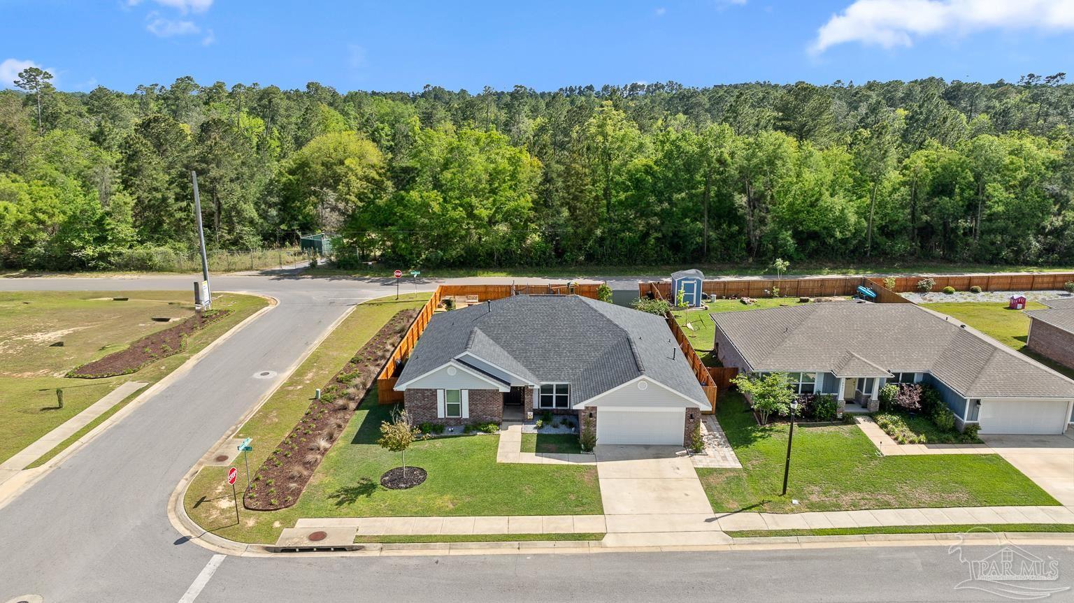3533 Conley Dr