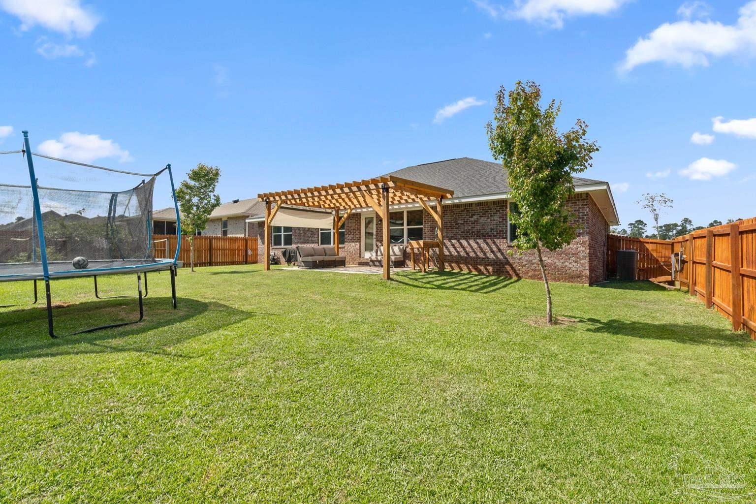 3533 Conley Dr