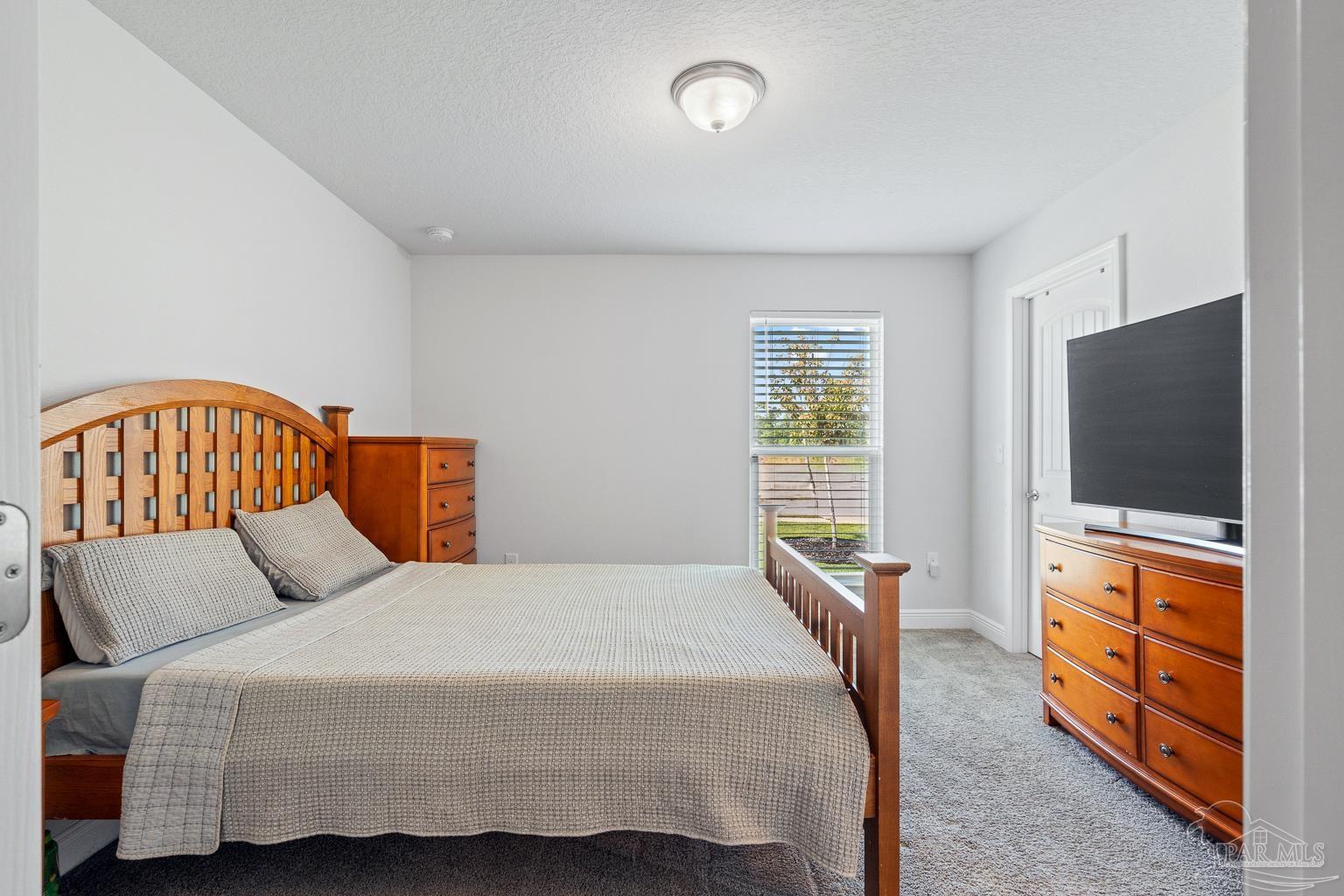 3533 Conley Dr