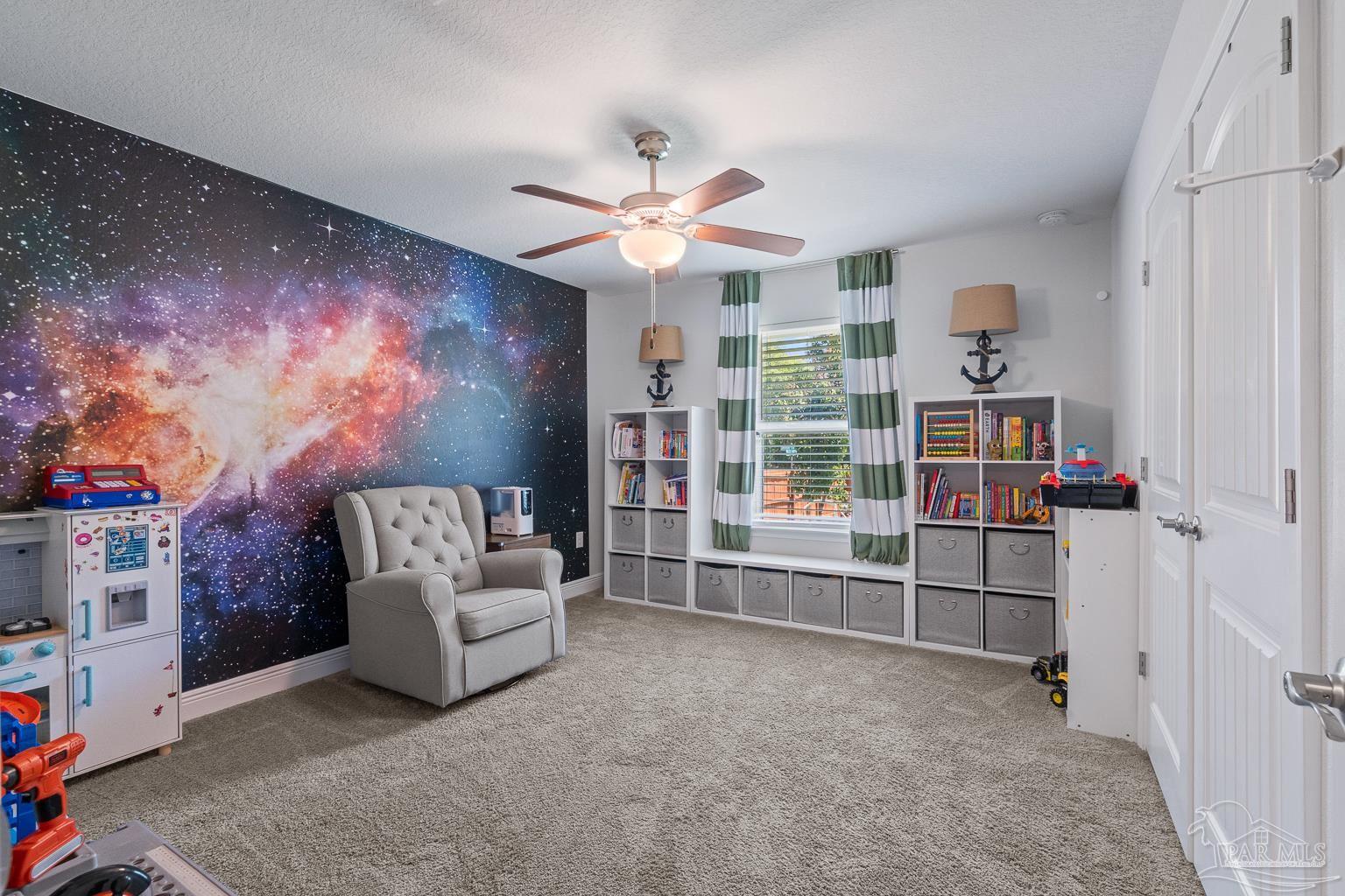 3533 Conley Dr