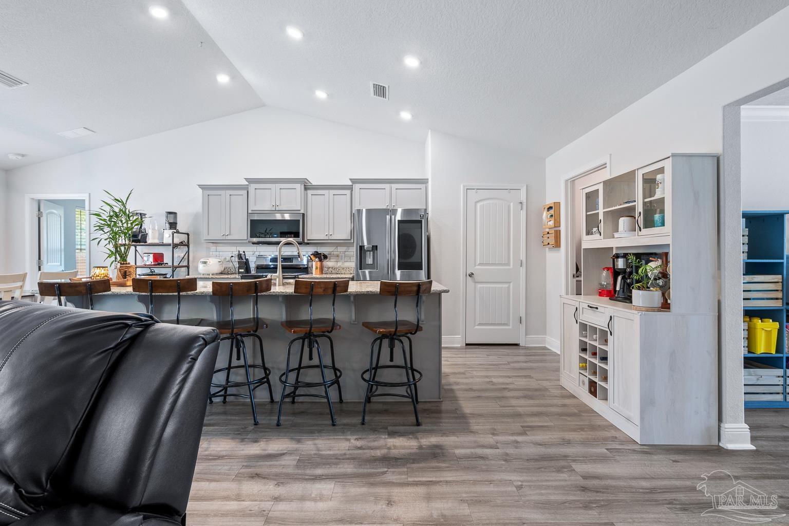3533 Conley Dr