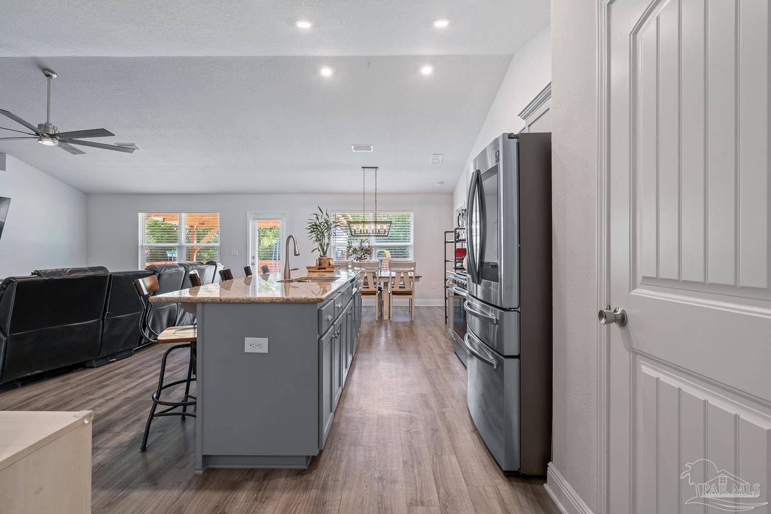 3533 Conley Dr