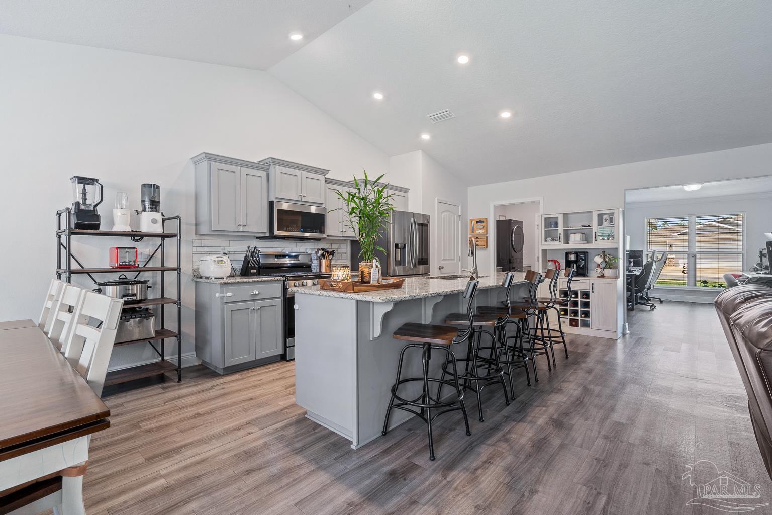 3533 Conley Dr