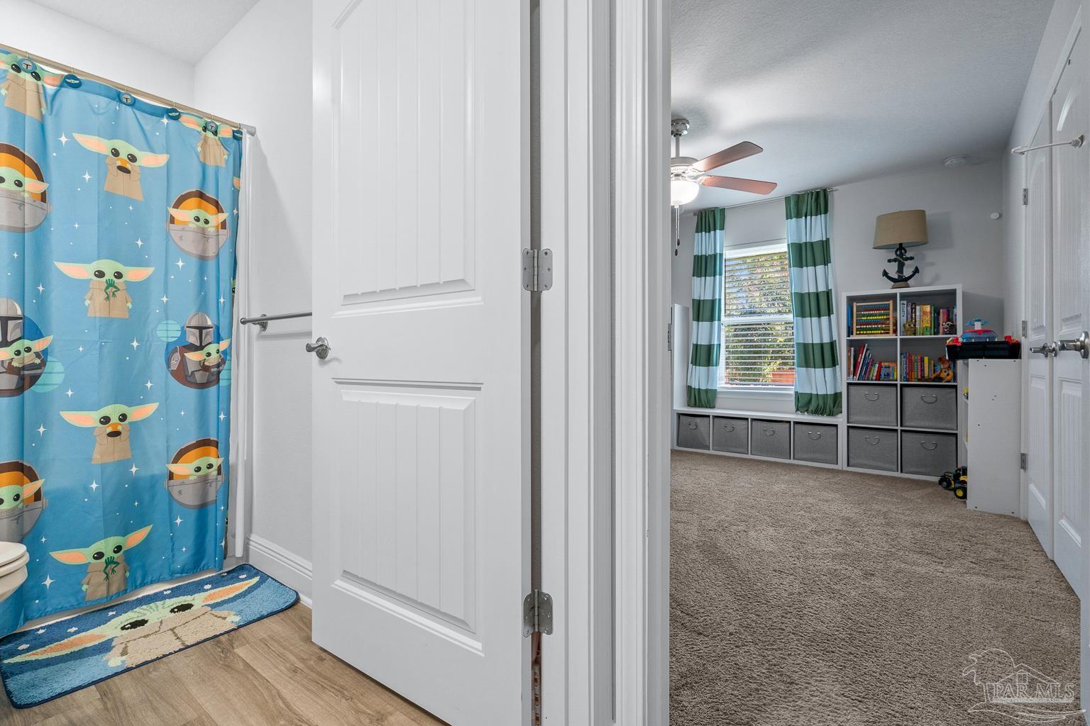 3533 Conley Dr