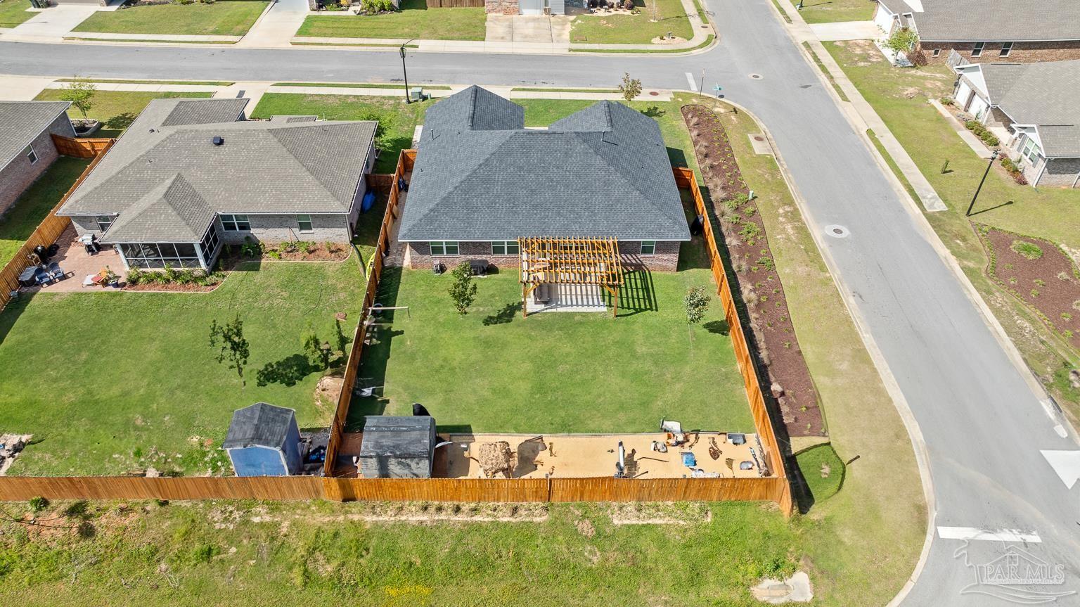 3533 Conley Dr