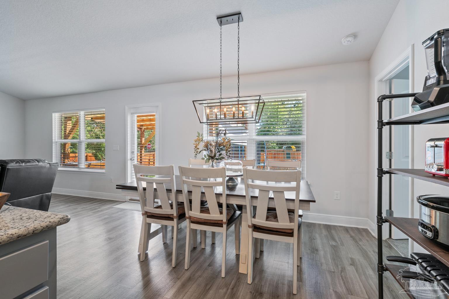 3533 Conley Dr