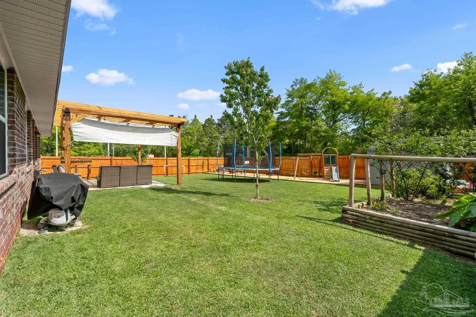3533 Conley Dr