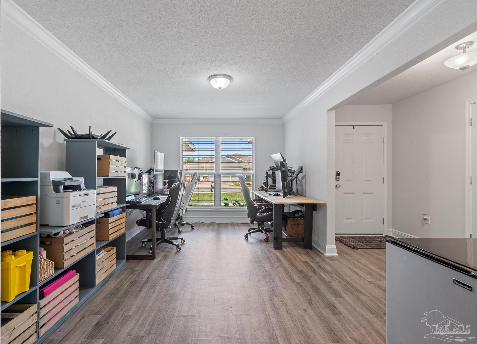 3533 Conley Dr