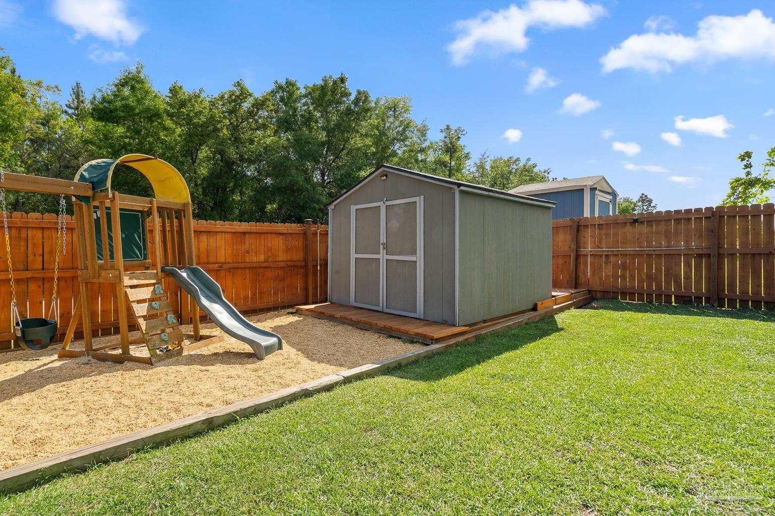 3533 Conley Dr
