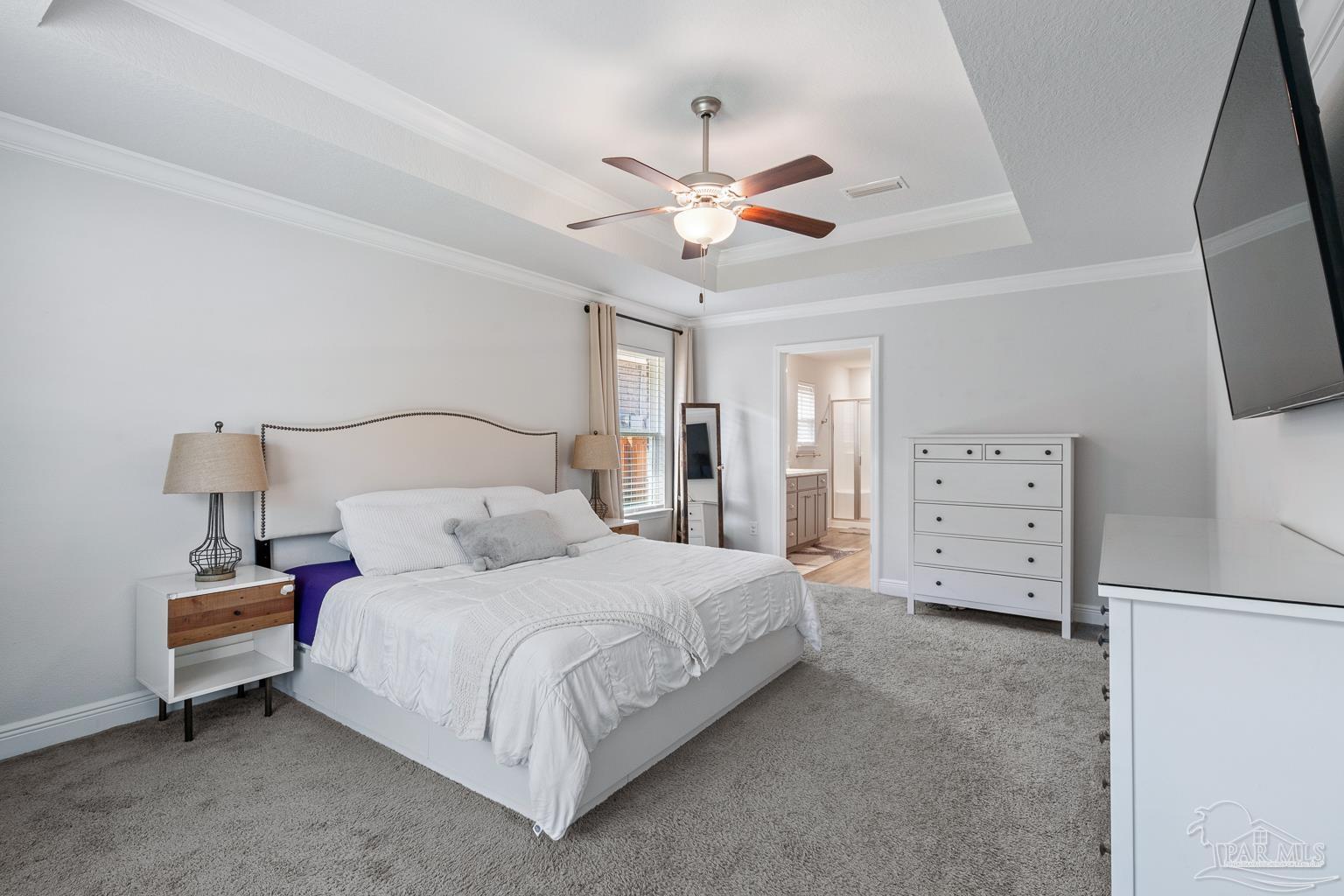 3533 Conley Dr