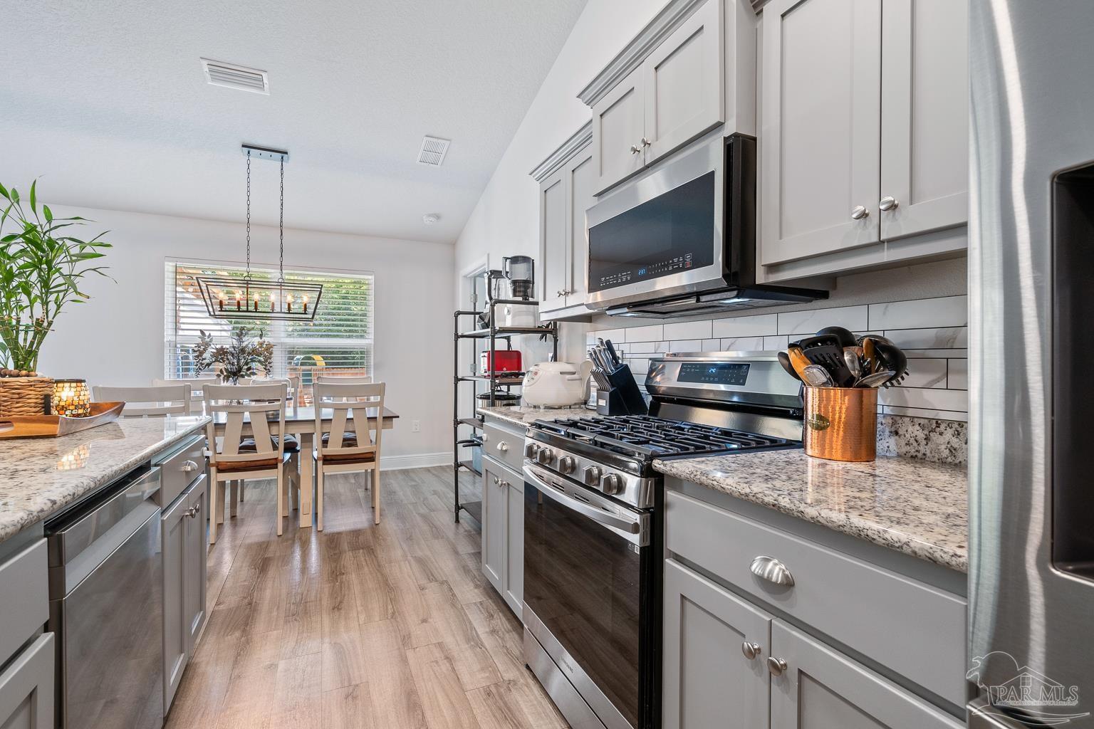 3533 Conley Dr