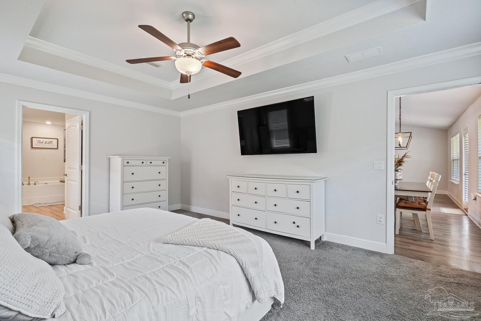 3533 Conley Dr