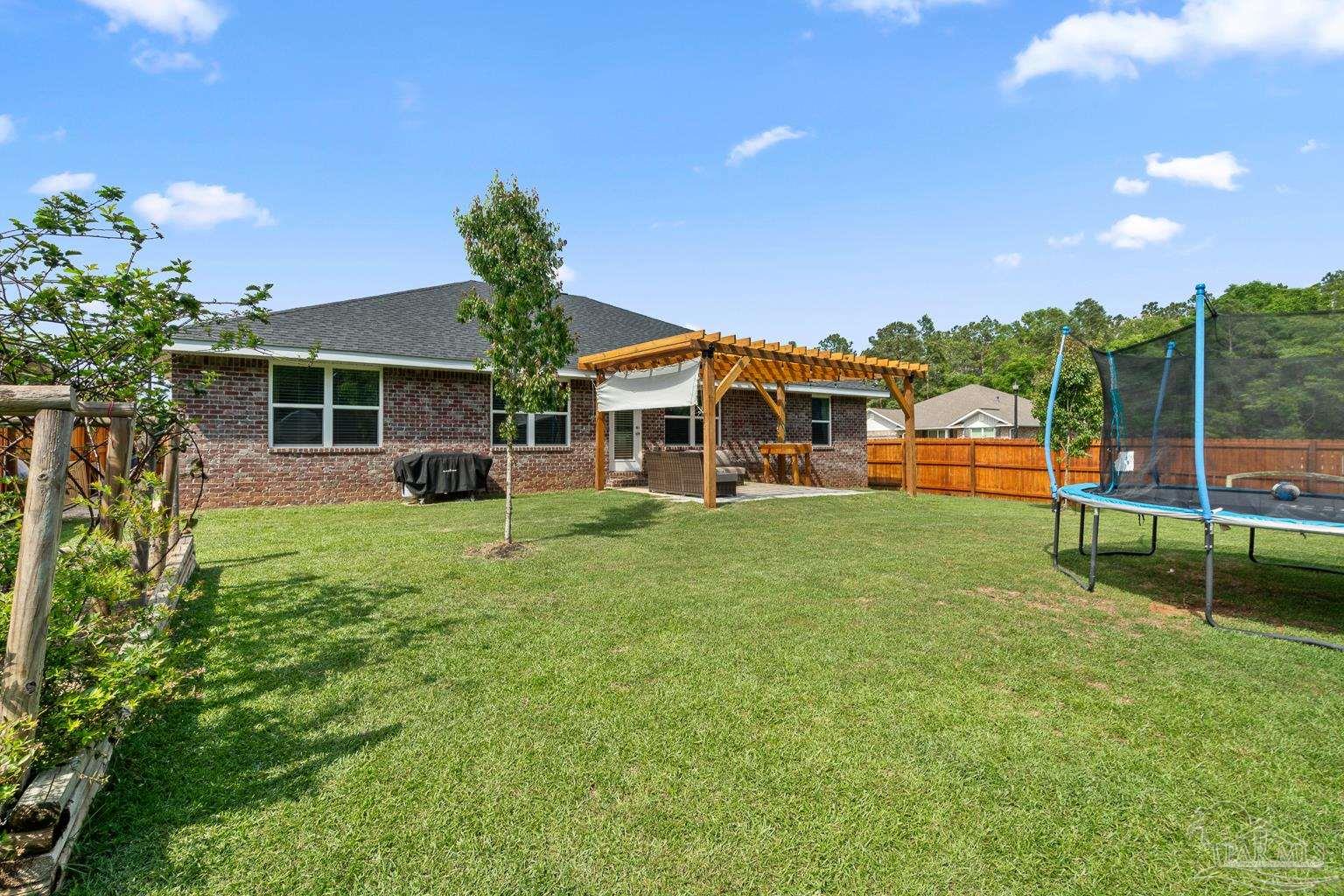 3533 Conley Dr
