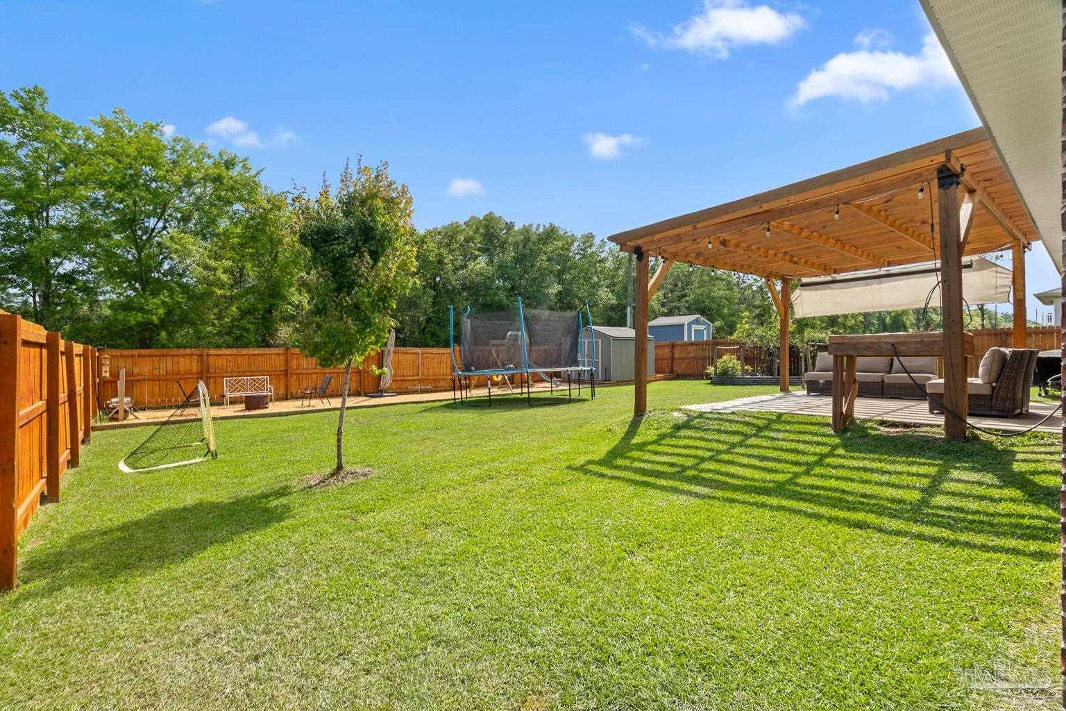 3533 Conley Dr