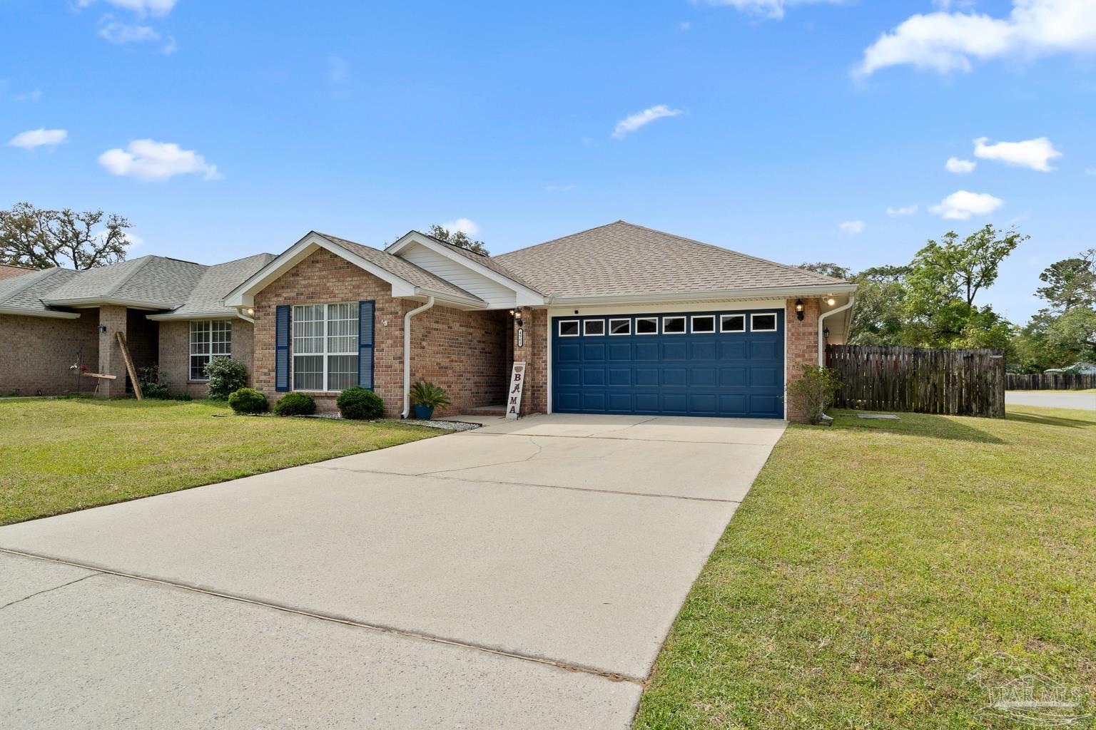 4961 Genevive Ct