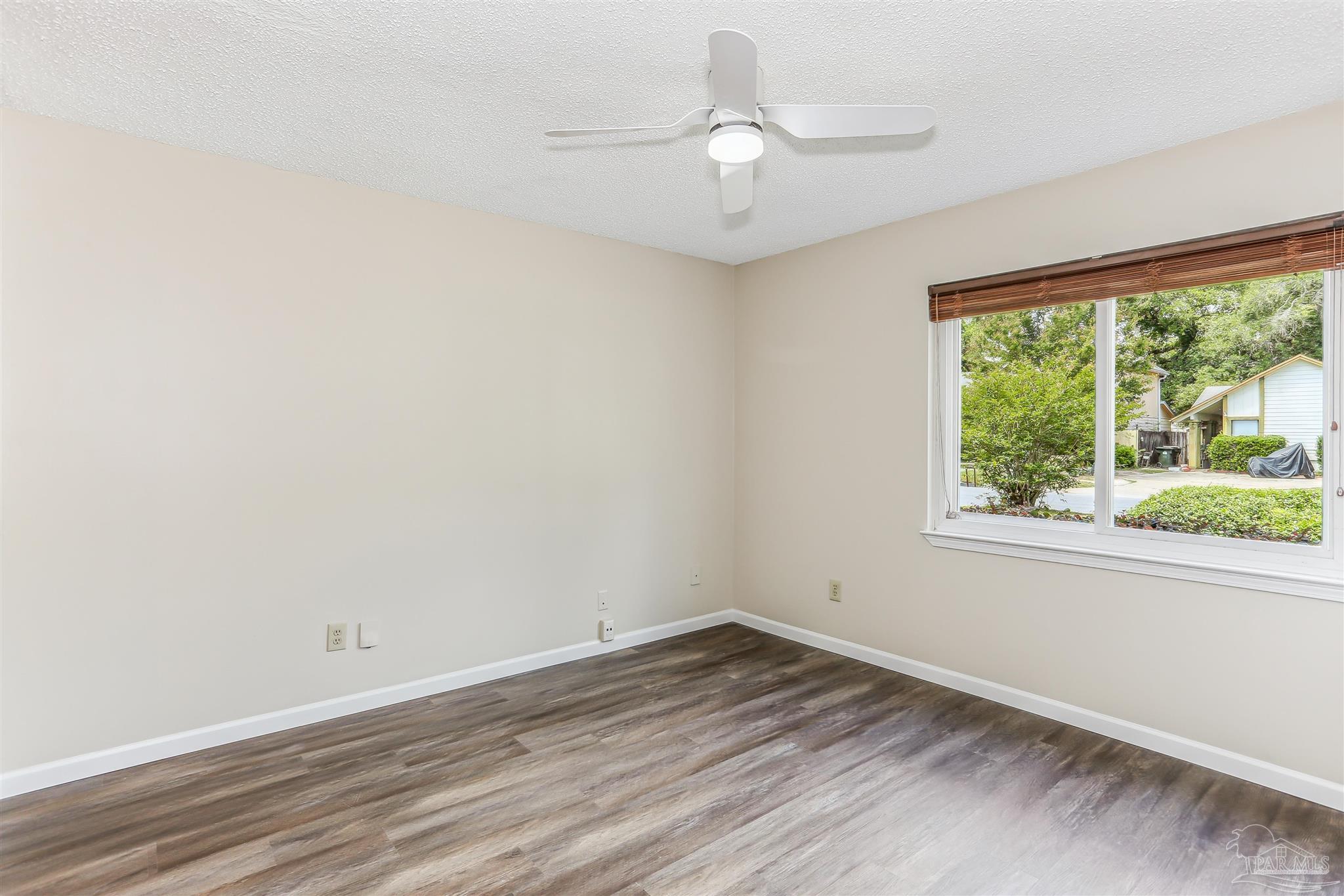 3012 Cedarwood Village Ln