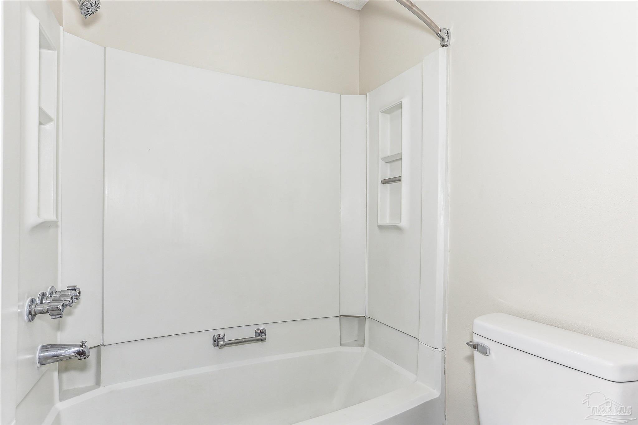 3012 Cedarwood Village Ln