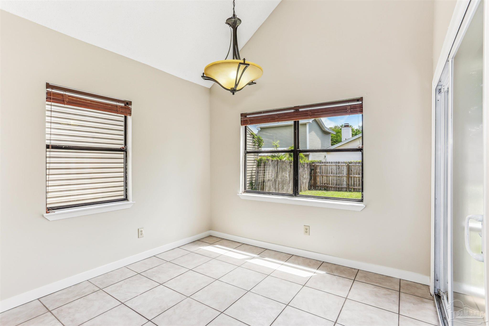 3012 Cedarwood Village Ln