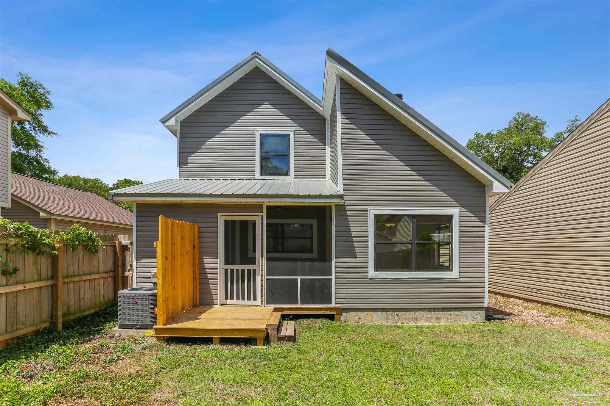 3012 Cedarwood Village Ln