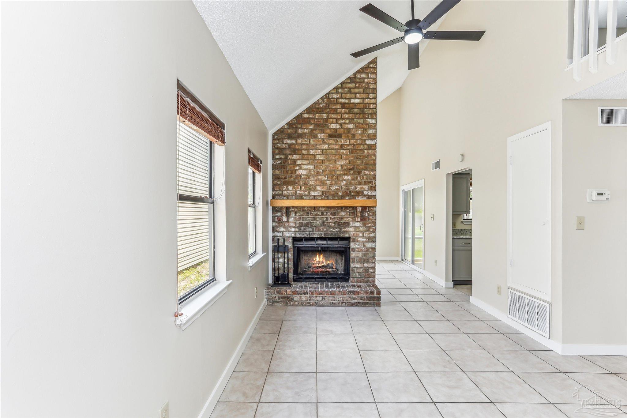 3012 Cedarwood Village Ln