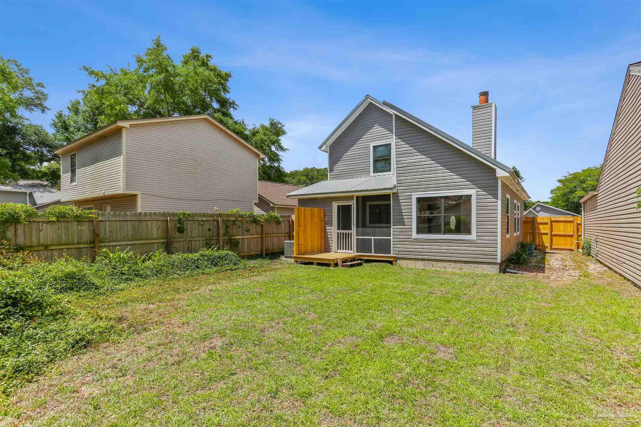 3012 Cedarwood Village Ln