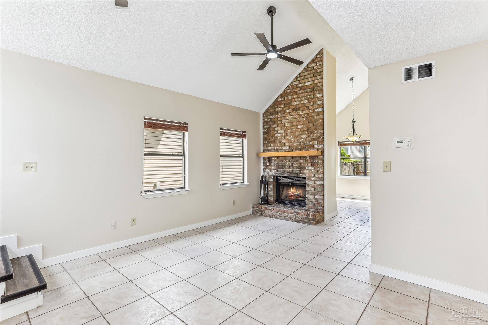 3012 Cedarwood Village Ln