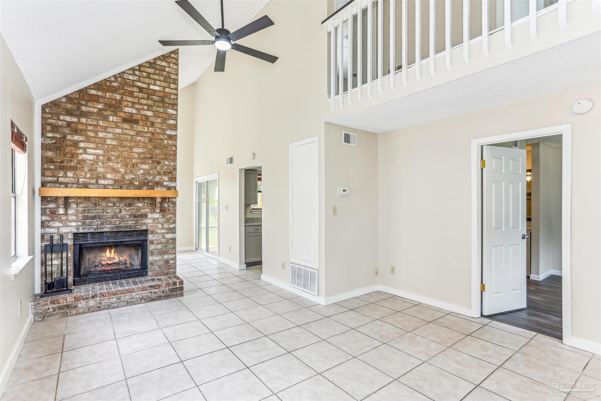 3012 Cedarwood Village Ln