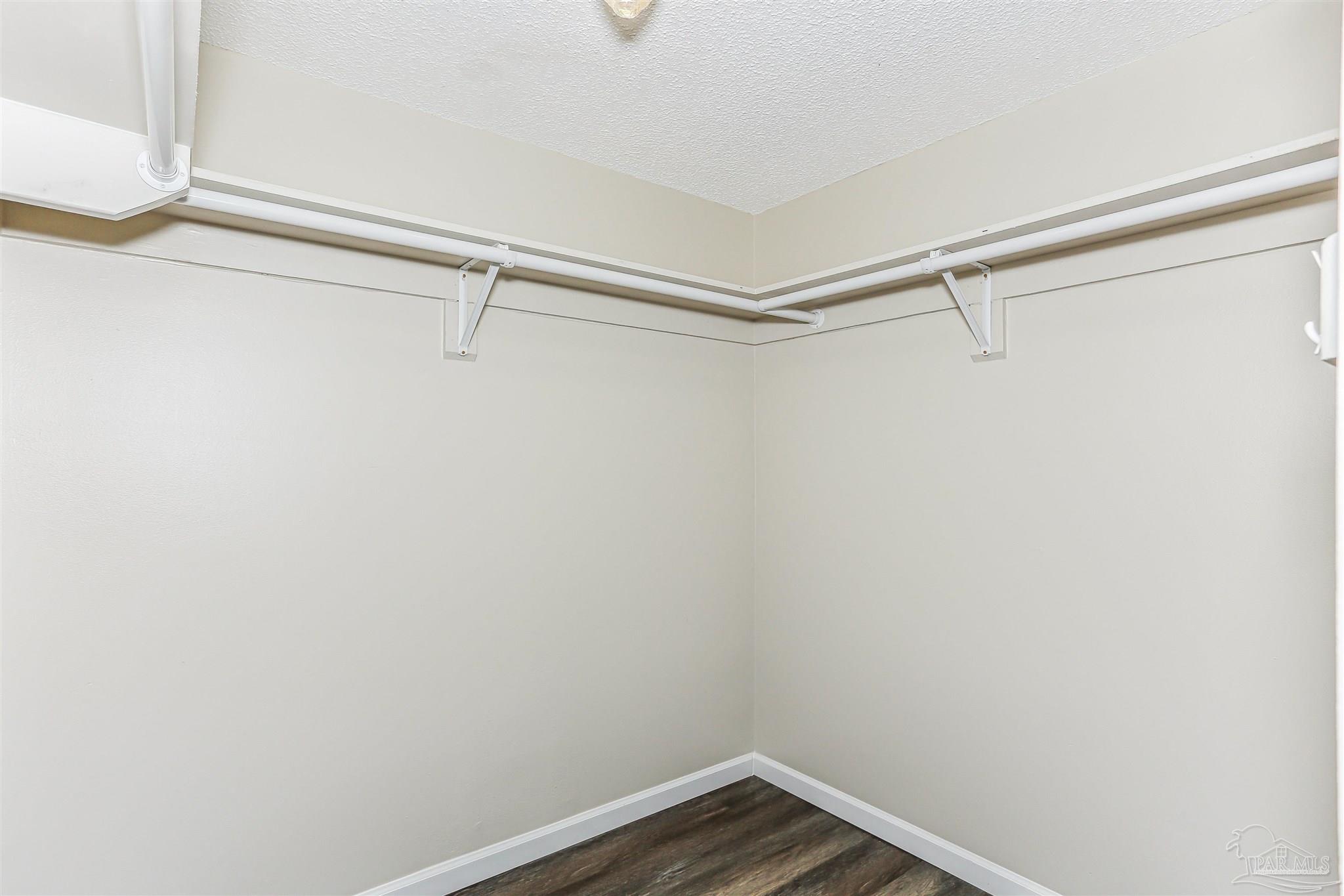 3012 Cedarwood Village Ln