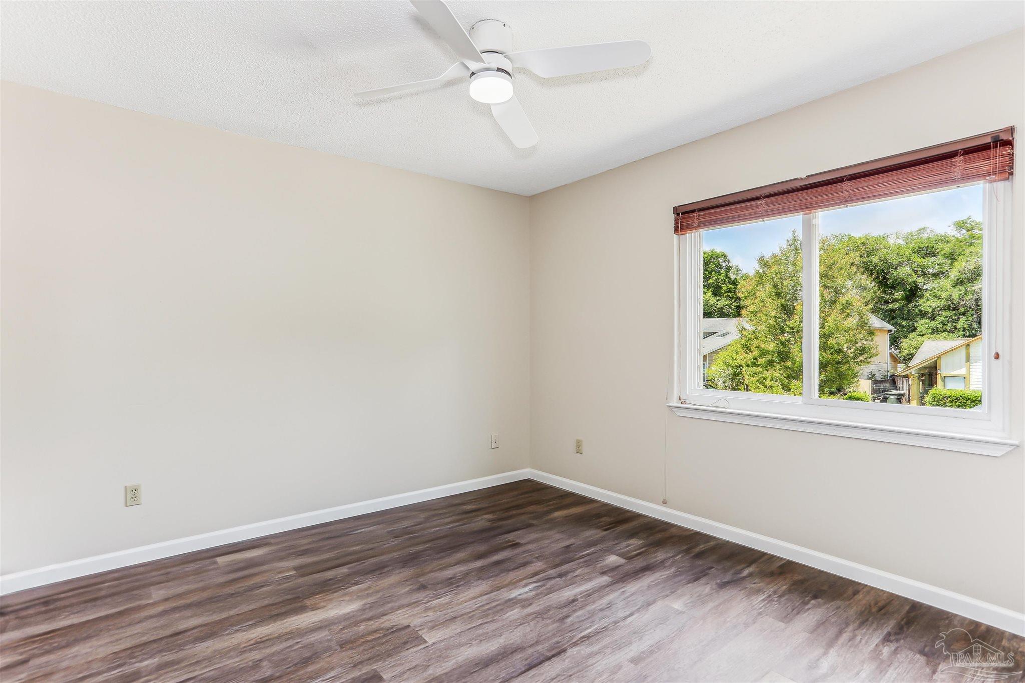 3012 Cedarwood Village Ln
