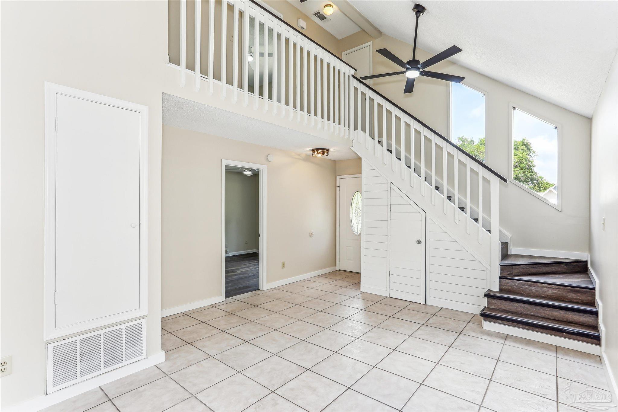 3012 Cedarwood Village Ln
