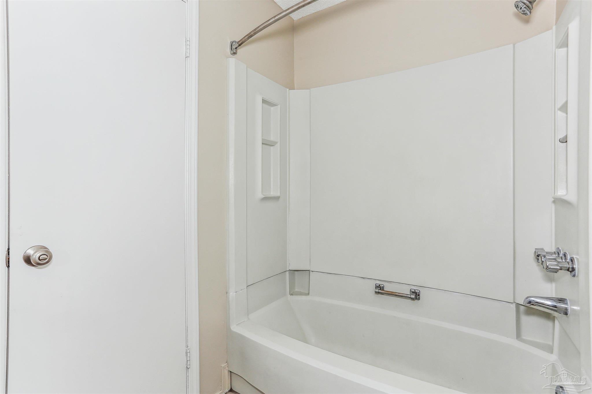 3012 Cedarwood Village Ln