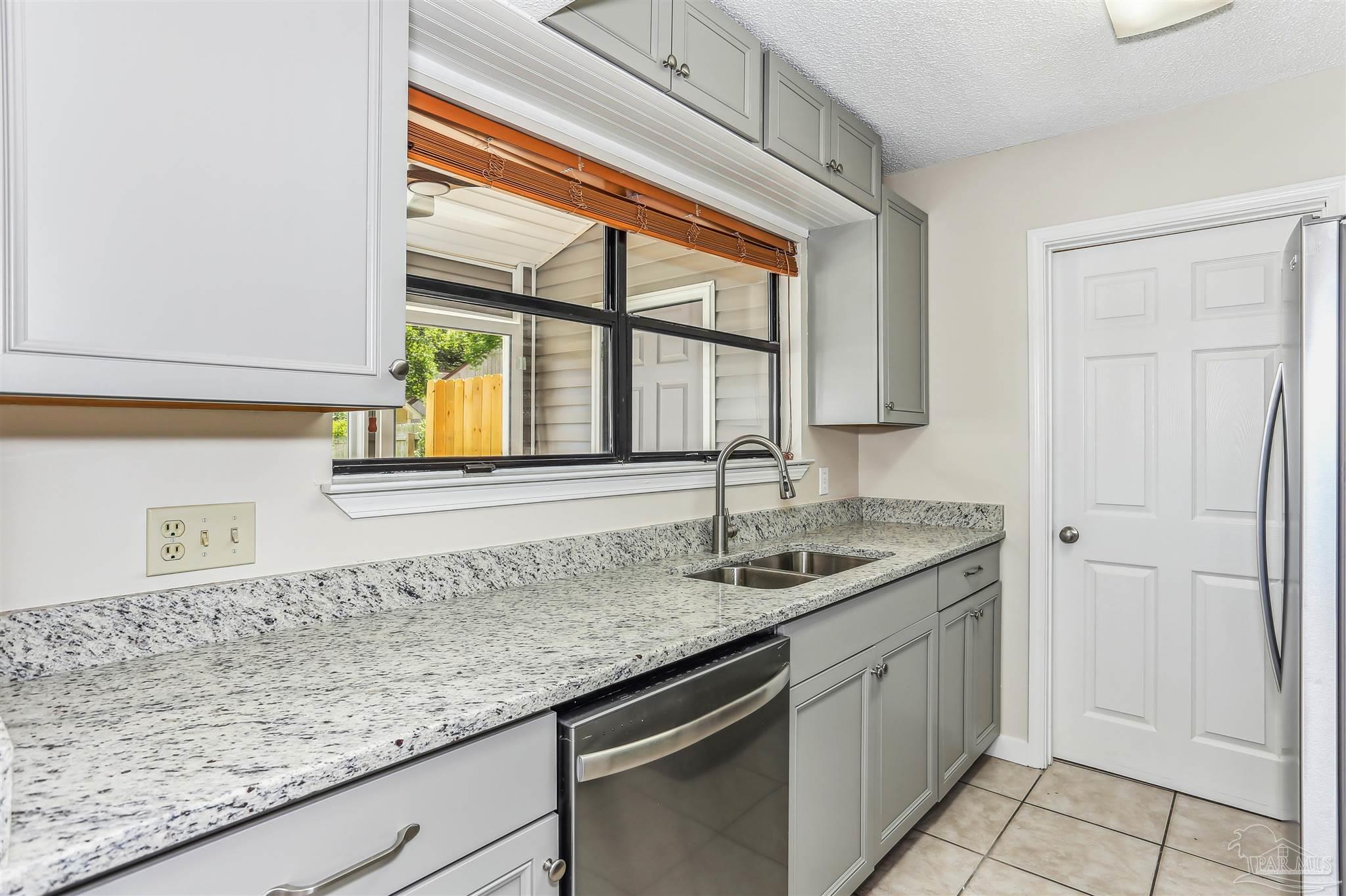 3012 Cedarwood Village Ln