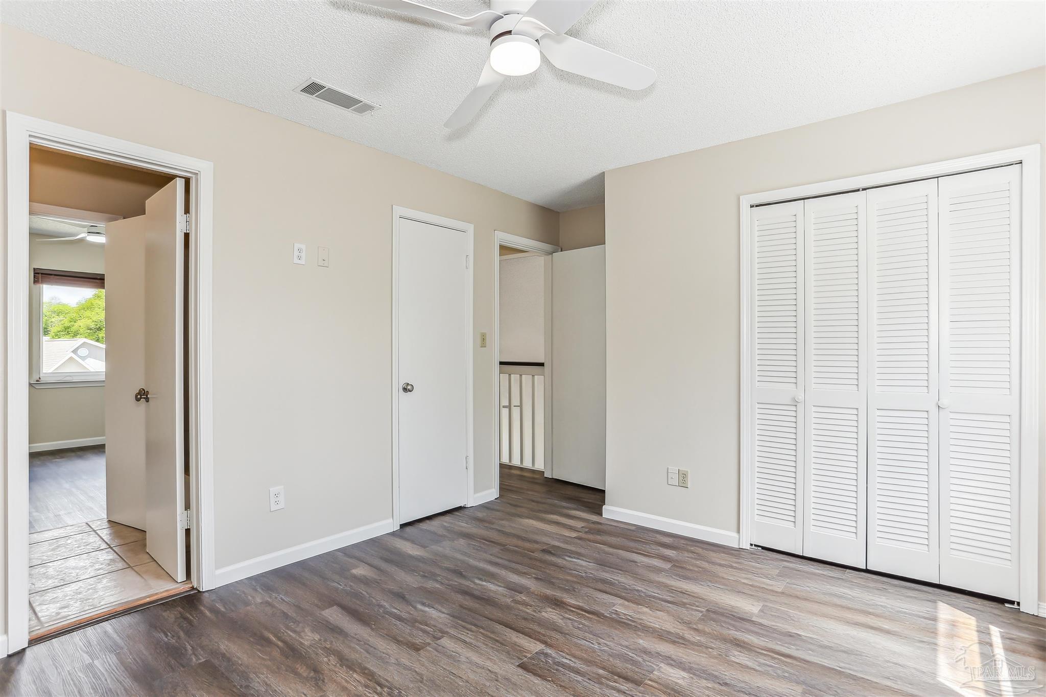 3012 Cedarwood Village Ln